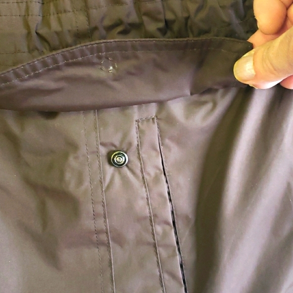 Max brand women's reversible jacket, size M-L - Picture 3 of 13